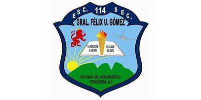 FELIX U. GOMEZ