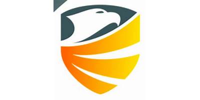 FENIX NUEVO