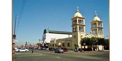 FERMINA RIVERA DE CAZAREZ