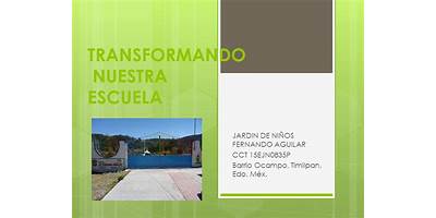 FERNANDO AGUILAR
