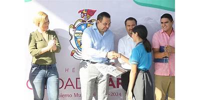FERNANDO AHUATZIN
