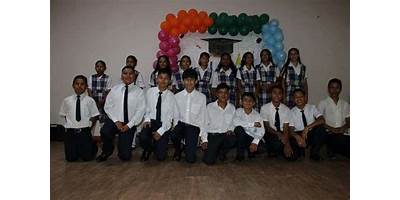 FERNANDO AHUATZIN REYES