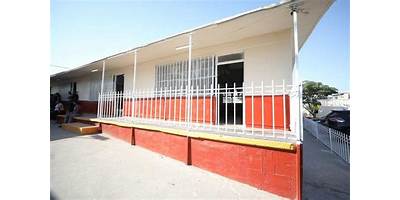 FERNANDO AHUATZIN REYES