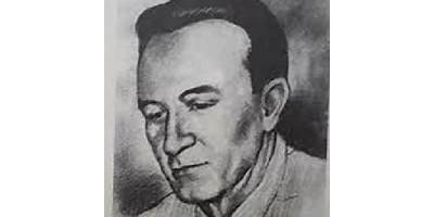 FERNANDO CASTAÑON GAMBOA