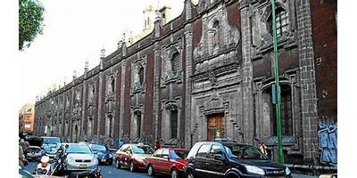FERNANDO DE LOYOLA