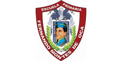 FERNANDO MONTES DE OCA