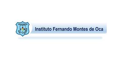 FERNANDO MONTES DE OCA