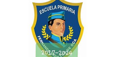 FERNANDO MONTES DE OCA