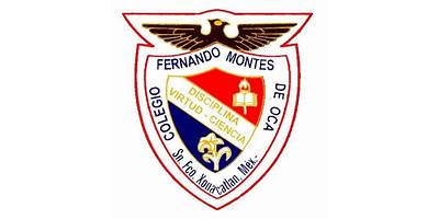 FERNANDO MONTES DE OCA