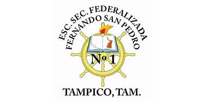 FERNANDO SAN PEDRO