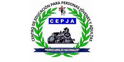 FERROCARRILES NACIONALES