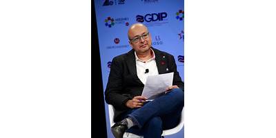 FIDEL C. MIRELES