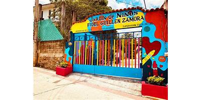 FIDEL GUILLEN ZAMORA