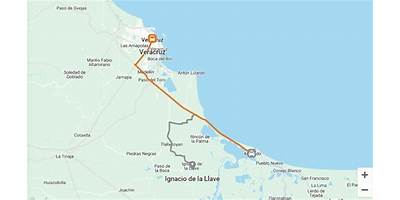 FIDELIDAD POR VERACRUZ