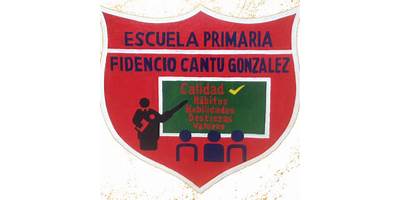 FIDENCIO CANTU GONZALEZ
