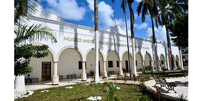 FIDENCIO DIAZ
