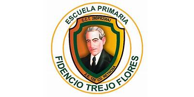 FIDENCIO TREJO FLORES