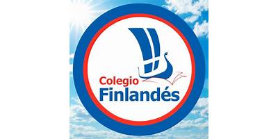 FINLANDES DE JALISCO