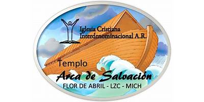 FLOR DE ABRIL