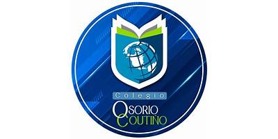 FLORENTINA GRAJALES COUTINO