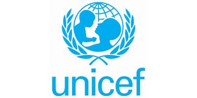 FONDO DE LAS NACIONES UNIDAS PARA LA INFANCIA (UNICEF)