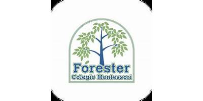 FORESTER COLEGIO MONTESSORI, S. C.