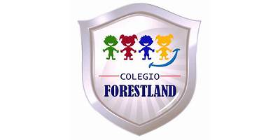FORESTLAND