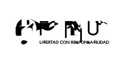 FORMACION EDUCATIVA Y MUSICAL FORMUS