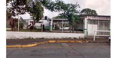 FRANCISCA AREVALO DE SANCHEZ