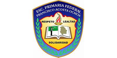 FRANCISCO ACOSTA OCHOA
