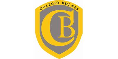FRANCISCO BULNES