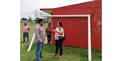 FRANCISCO CARDENAS ROJAS