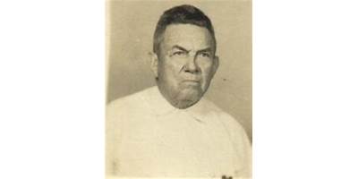 FRANCISCO CASTILLO MALDONADO
