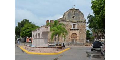 FRANCISCO CASTILLO NAJERA
