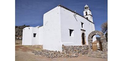 FRANCISCO D SALIDO
