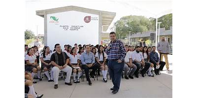 FRANCISCO DE JESUS AYON ZESTER