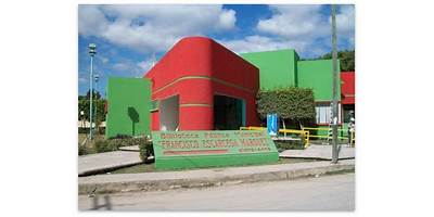 FRANCISCO ESCARCEGA MARQUEZ
