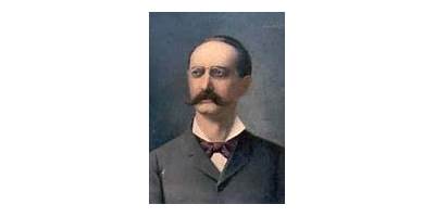 FRANCISCO G. HORNEDO