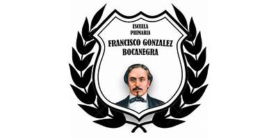 FRANCISCO GONZALEZ BOCANEGRA