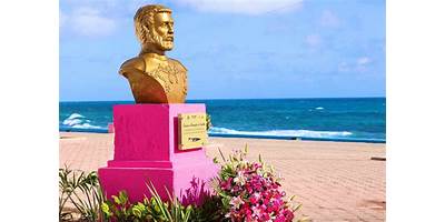 FRANCISCO HERNANDEZ DE CORDOBA