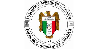 FRANCISCO HERNANDEZ ESPINOSA