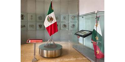 FRANCISCO I MADERO