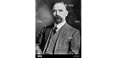 FRANCISCO IGNACIO MADERO GONZALEZ