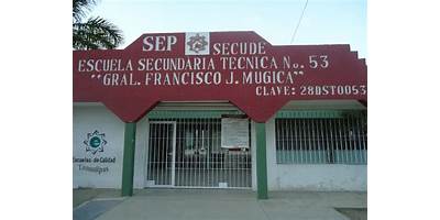 FRANCISCO J. MUJICA