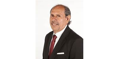 FRANCISCO J MUJICA