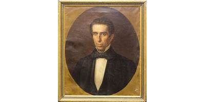 FRANCISCO JAVIER ECHEVERRIA