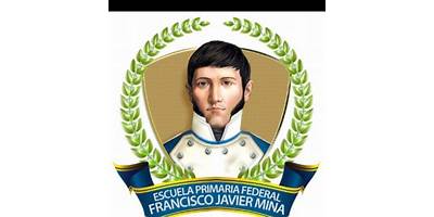 FRANCISCO JAVIER MINA