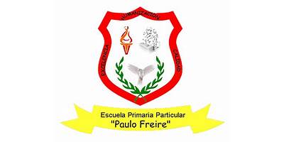 FRANCISCO M. DE LA LLAVE