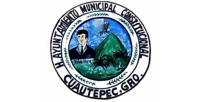 FRANCISCO MARQUEZ