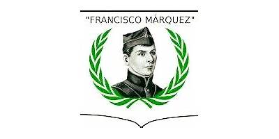 FRANCISCO MARQUEZ